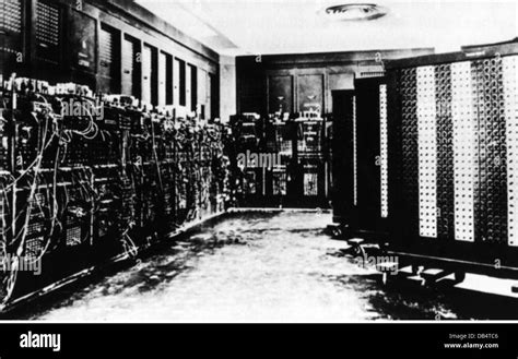 eniac clipart|Eniac High Res Illustrations .